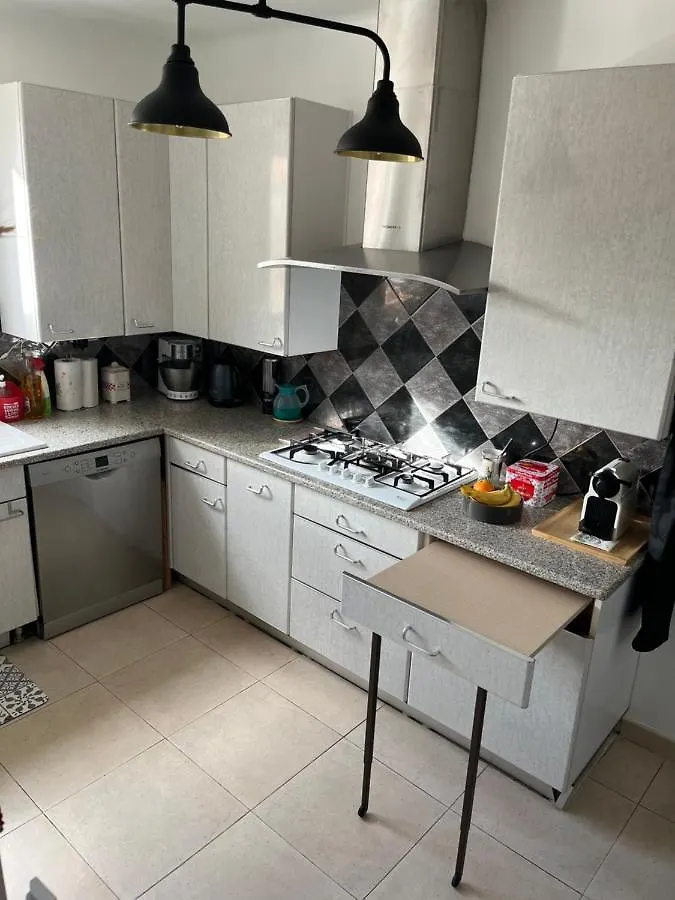 Villa Victoire Au Coeur De La Provence Venelles 0*,  Γαλλία