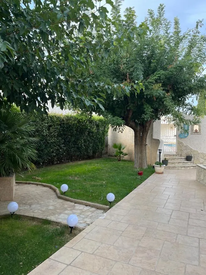Villa Victoire Au Coeur De La Provence Venelles