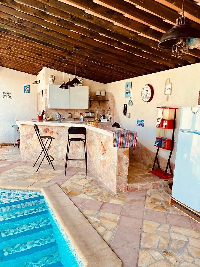 Villa Victoire Au Coeur De La Provence Venelles Γαλλία